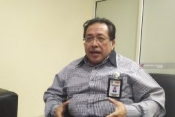 Bayi di Medan lahir dengan kondisi usus berada di luar perut