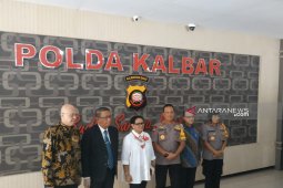 Menlu RI: Pemerintah fokus pencegahan TPPO modus perkawinan pesanan