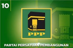 Ketua DPW PPP Sulsel dorong Muktamar dipercepat