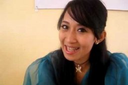 Korban dan pelaku dapat lepas dari perundungan saat dewasa, berikut saran dari ahli