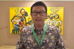 Sekda Lebak: Pemerintah jaga inflasi di level 3,5 persen