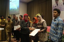 Pemkot Malang reformasi koperasi dengan tiga langkah