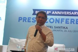 Menkominfo sebut Kimi diundang untuk dibina