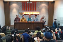Ombudsman RI temukan maladministrasi pada sistem zonasi PPDB