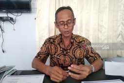 RSUD Pandan targetkan Akreditasi Paripurna