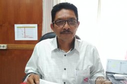 Hasil tes fisik menunjukkan kemajuan atlet Aceh