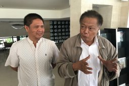 Rapimnas HIMKI di Badung bahas hambatan industri mebel-kerajinan