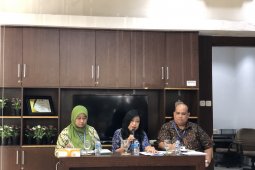 Indonesia protes rencana pengenaan bea masuk biodiesel UE