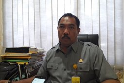 Kejati Lampung monitor perkara salah tangkap pengurus masjid