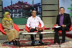 DKP3A Kaltim  catat 916 kasus pernikahan dini