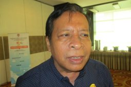 Pemkot Kediri sediakan Rp9 miliar dana bergulir UMKM