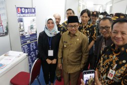 Enggan pulang kampung, mahasiswa dominasi pengangguran di Kota Malang