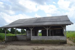 Sebanyak 16 orang diperiksa sebagai saksi terkait bentrok Register 45