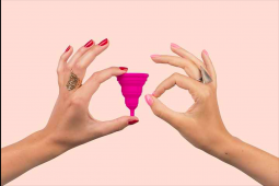 Vaksin HPV picu menopause dini pada anak perempuan, benarkah?