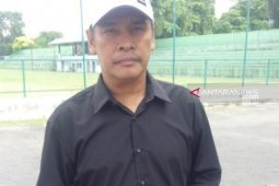 PSMS target curi poin dari Babel United