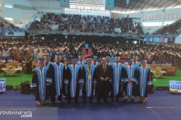 IKIP BU Malang terapkan program matrikulasi-akselerasi literasi digital bagi maba
