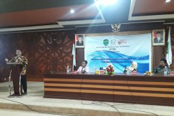 Tanggung Jawab Semua Berikan Pendidikan Berkualitas