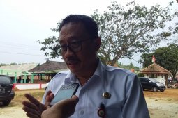 Kebutuhan sapi untuk kurban di Banten 11.971 ekor