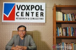 Analis mengusulkan jaksa agung dari profesional bukan dari parpol