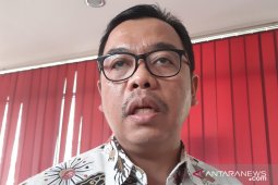 KUR BNI di Kalbar sudah Rp214,46 miliar
