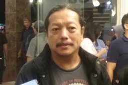 Pengembangan kawasan Danau Toba perlu angkat kekhasan lokal