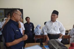 Mendikbud minta pemda hapus jurusan yang tidak relevan