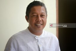 Populasi ternak sapi di Gorontalo Utara berpotensi capai 100 ribu ekor