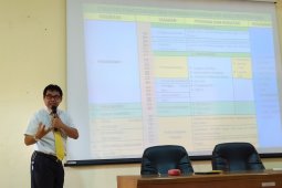 Konsep Triple Zero diterapkan untuk kurangi kematian akibat HIV
