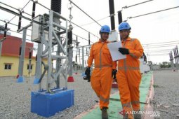 PLN Babel imbau masyarakat gunakan listrik dengan aman