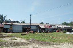 PLN Mukomuko kelebihan daya listrik untuk pelanggan