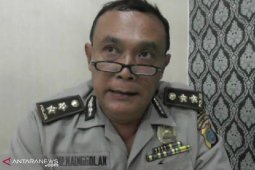 Terkait dugaan pungli, Polda Sumut periksa Wali Kota Pematangsiantar