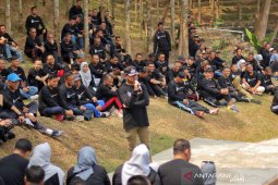 Bima Arya wajibkan ASN jalan kaki keliling Puncak Bogor jelang Rakerda