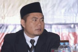 Besok KPU tetapkan calon terpilih anggota DPRD Kabupaten Sambas