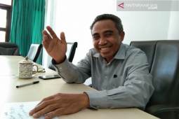 Melalui minyak sawit,  Indonesia diyakini mampu kuasai ekonomi global