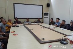 Muhlis Ridhani : BBM langka untungkan orang kaya, harusnya subsidi untuk masyarakat miskin