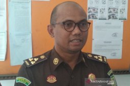 Kejati Aceh periksa mantan Bupati Simeulue terkait korupsi  PDKS