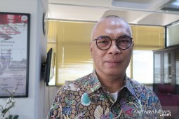 Universitas Trisakti bantu pemerintah tindak pengguna narkoba di kampus