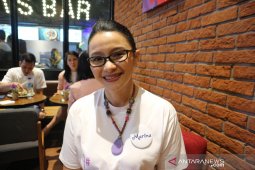 Empat cara cegah anak terkena dampak buruk media sosial