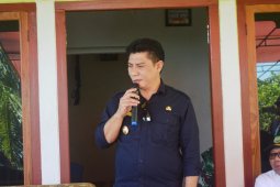 HKTI : pabrik minyak kelapa akan dibangun di Halbar