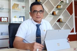 Pengamat Pendidikan: Kekurangan guru harus berorientasi kualitas