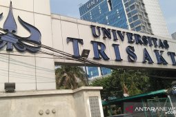 IP Mahasiswa turun akan dites narkoba
