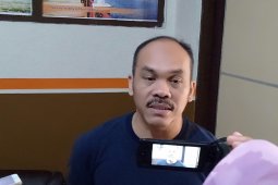 Legislator: drainase "tua" banyak di Banjarmasin