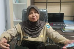 DPMPTSPTK Pangkalpinang catat 2.000 pencari kerja melamar di Transmart
