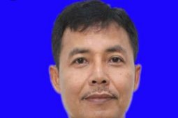 Pemkab Bangka targetkan "Zero Stunting" pada 2023