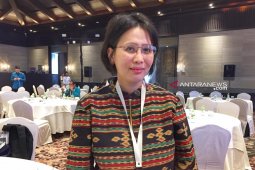 Heboh keluhan lulusan UI bergaji Rp8 juta, ini penjelasannya Coca Cola