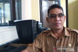 Pemkab Belitung siapkan kebun induk kopi