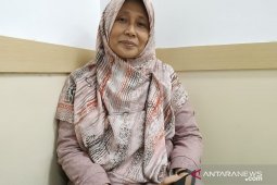 DPRD Tangsel: Jual buku lewat pedagang kantin modus lama