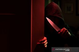 Korban pembunuhan di Humbahas dibawa ke RS Adam Malik