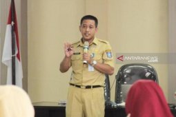 Lima kabupaten kota di Babel lolos veriikasi KKS 2019