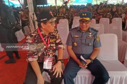 FKPPI Jatim munculkan enam figur bakal cawali Surabaya